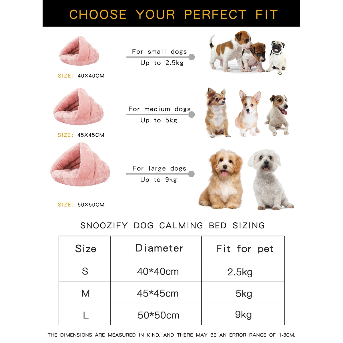 Cat Beds Triangle Nest Pet Puppy Dog Beds Cats Products House Bed Supplies Dogs Things Sofa Accessories