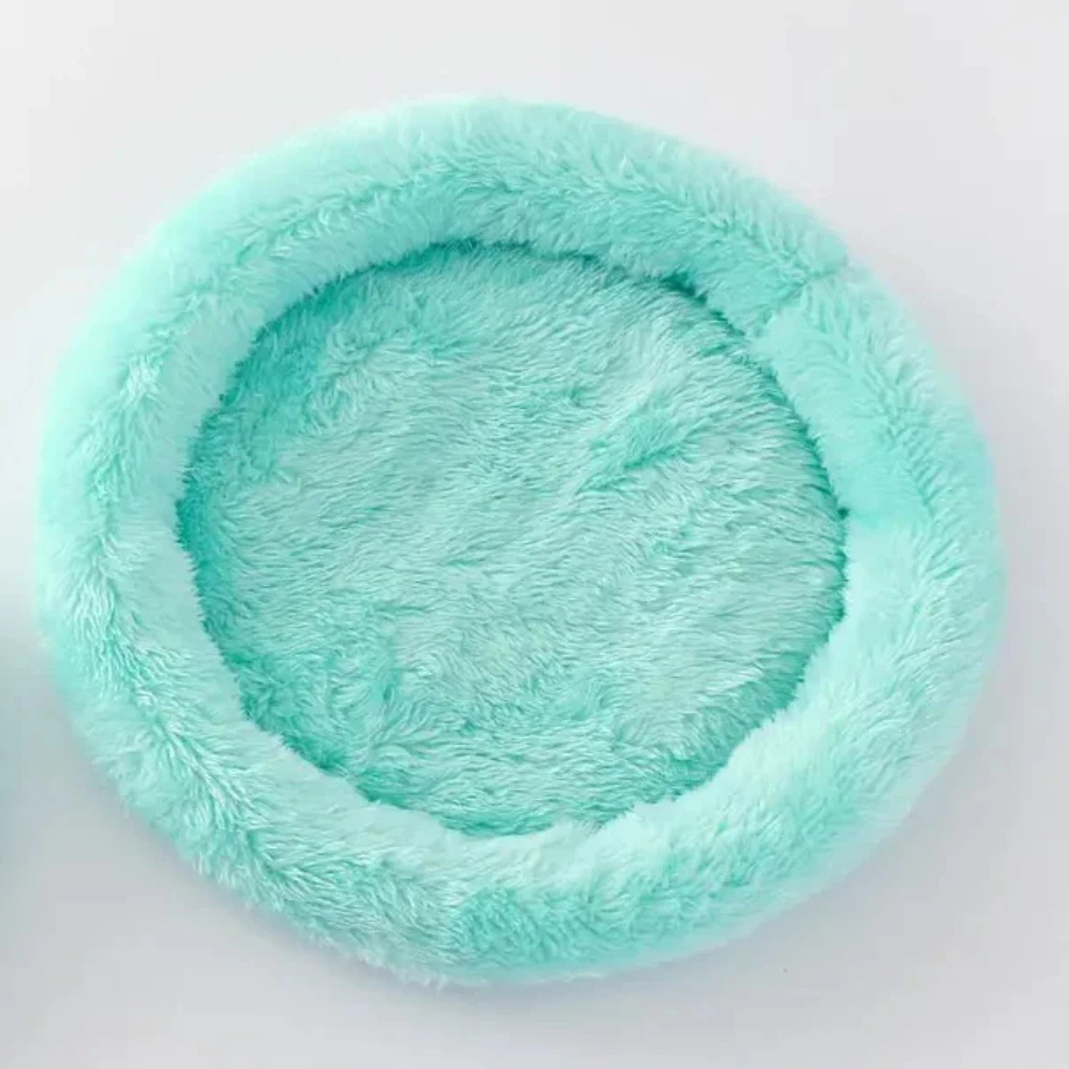 Hamster Nest Pad Velvet Warm Pet Nest  Cotton Cushion Hamster Hedgehog Chinchilla Rabbit Pet Bed 5 Colors S/L Pet supplies