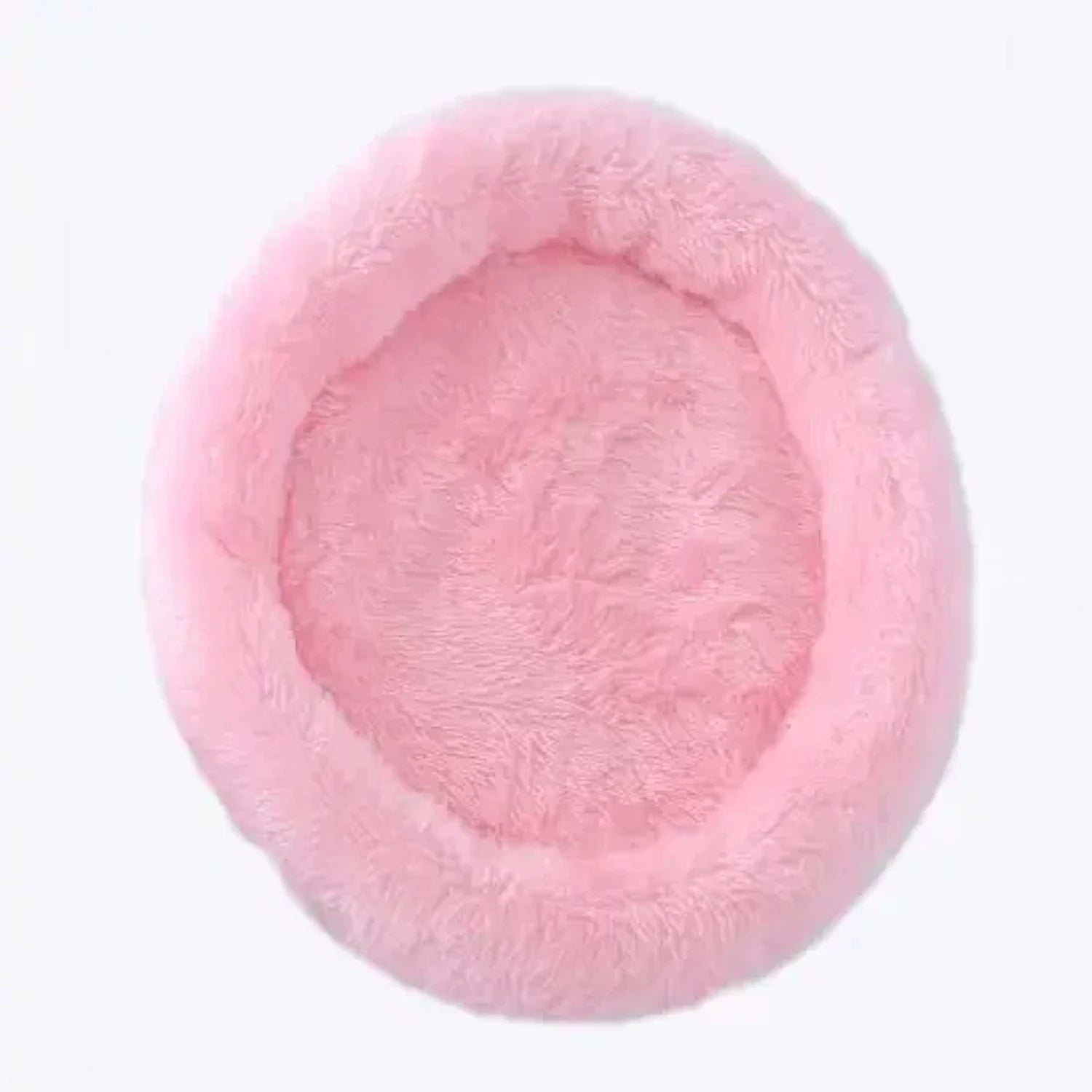 Hamster Nest Pad Velvet Warm Pet Nest  Cotton Cushion Hamster Hedgehog Chinchilla Rabbit Pet Bed 5 Colors S/L Pet supplies